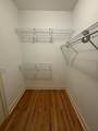 105 High Pine Cir - Photo 21