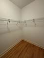 105 High Pine Cir - Photo 22