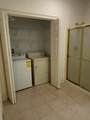 105 High Pine Cir - Photo 23