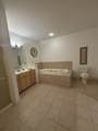105 High Pine Cir - Photo 24