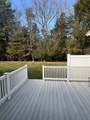 105 High Pine Cir - Photo 26
