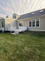 105 High Pine Cir - Photo 28