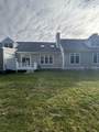 105 High Pine Cir - Photo 29