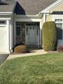 105 High Pine Cir - Photo 3