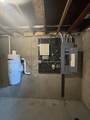105 High Pine Cir - Photo 31