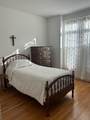 105 High Pine Cir - Photo 4