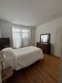 105 High Pine Cir - Photo 5