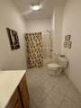 105 High Pine Cir - Photo 6