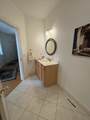 105 High Pine Cir - Photo 7