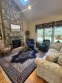 105 High Pine Cir - Photo 8