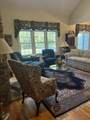 105 High Pine Cir - Photo 9
