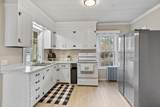 60 Orleans Street - Photo 11