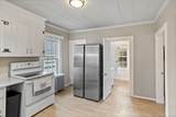 60 Orleans Street - Photo 13