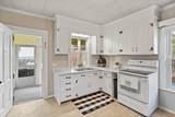60 Orleans Street - Photo 14