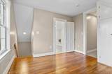 60 Orleans Street - Photo 17