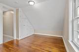 60 Orleans Street - Photo 19