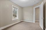 60 Orleans Street - Photo 20