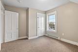 60 Orleans Street - Photo 22
