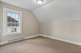 60 Orleans Street - Photo 23