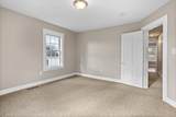 60 Orleans Street - Photo 24