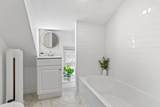 60 Orleans Street - Photo 27