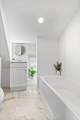 60 Orleans Street - Photo 28