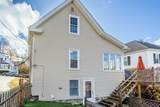 60 Orleans Street - Photo 30