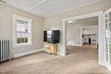 60 Orleans Street - Photo 7