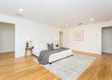 139 Bright Street - Photo 16