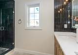 139 Bright Street - Photo 29