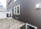 139 Bright Street - Photo 30