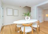 139 Bright Street - Photo 8