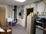 104 Damon Road - Photo 2