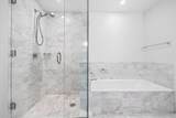 580 Washington St - Photo 18