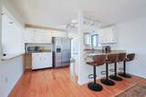 21 Shore Hill Rd - Photo 11