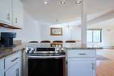 21 Shore Hill Rd - Photo 12