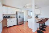 21 Shore Hill Rd - Photo 13
