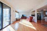 21 Shore Hill Rd - Photo 14