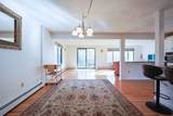 21 Shore Hill Rd - Photo 15