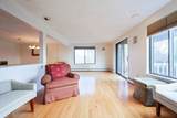 21 Shore Hill Rd - Photo 17