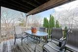 21 Shore Hill Rd - Photo 18