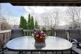 21 Shore Hill Rd - Photo 19