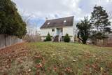 21 Shore Hill Rd - Photo 2