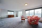 21 Shore Hill Rd - Photo 20