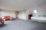 21 Shore Hill Rd - Photo 21