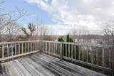 21 Shore Hill Rd - Photo 22