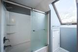21 Shore Hill Rd - Photo 27