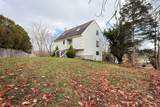 21 Shore Hill Rd - Photo 3