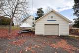 21 Shore Hill Rd - Photo 35