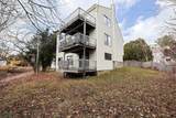 21 Shore Hill Rd - Photo 4